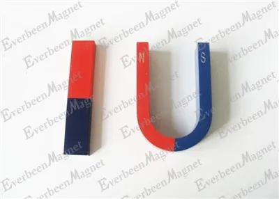 アルニコ v 磁石は医療用途に適していますか?