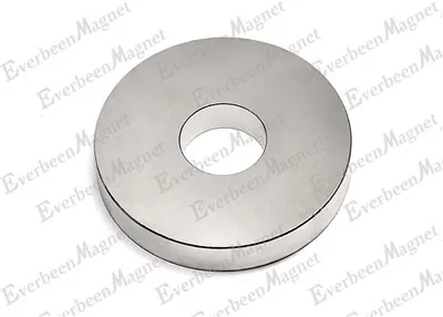 N52リングマグネット